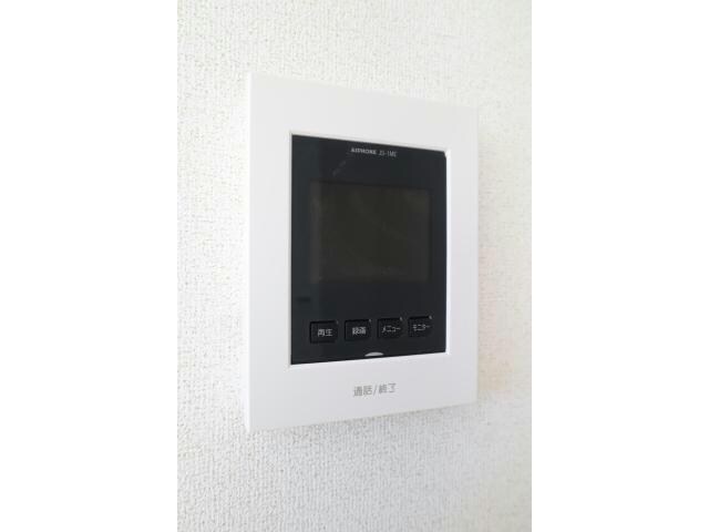 物件内観写真25　