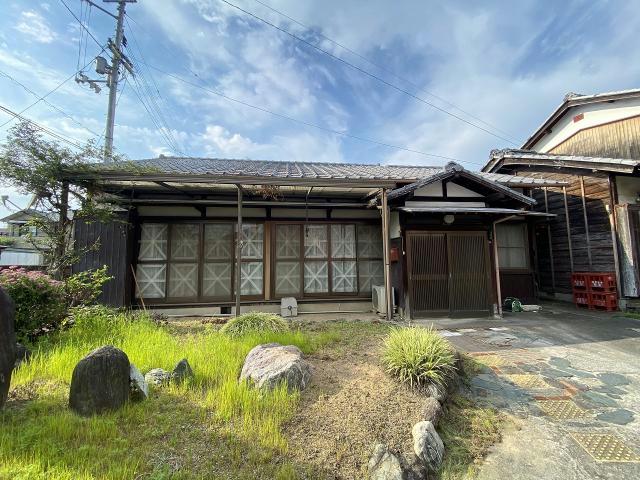 喜多川457-5テナント