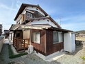 大生院373-9貸家