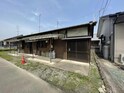土橋1-10-8貸家