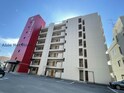 第一越智マンション