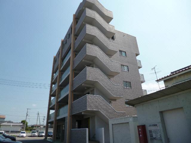 グリニッヂヴィレッジ