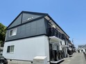ファミール繁本