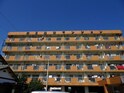 第五越智マンション