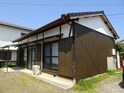 桜木町9-48貸家