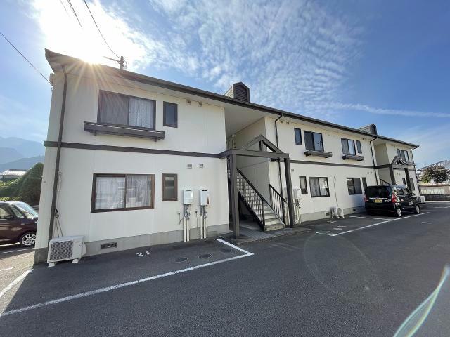 広栄中西マンションＣ