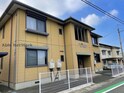 シャーメゾンＳＴ.大生院