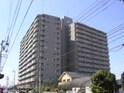 サーパス中須賀