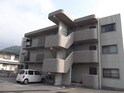 トワリーパレス北内