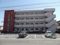 アーバンコート中須賀