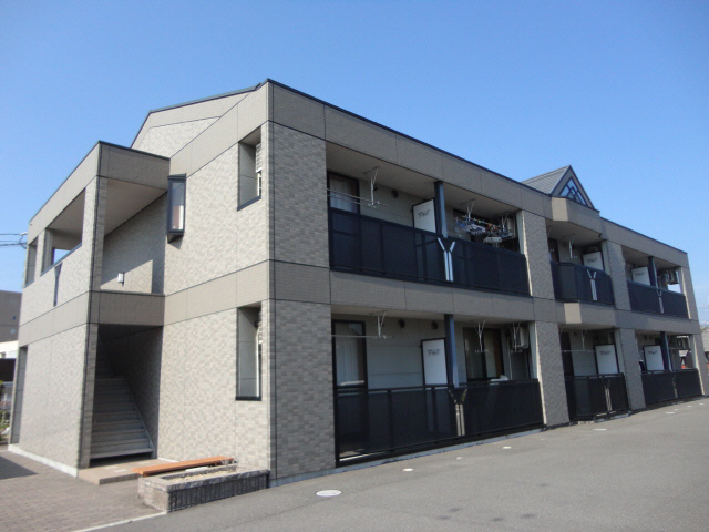 イーストリバー2