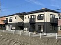 シャーメゾン長崎