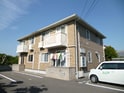 コーポラス上原