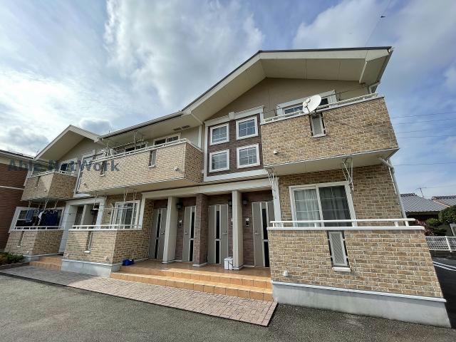 カーサ・プラシード