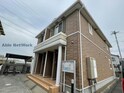シュティル港町