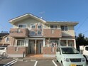 ブリーズヒル国領C