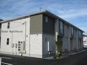 ガーデンヒルズ吉岡