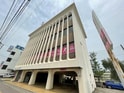 伊東ビル