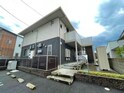 Dreamio坂井
