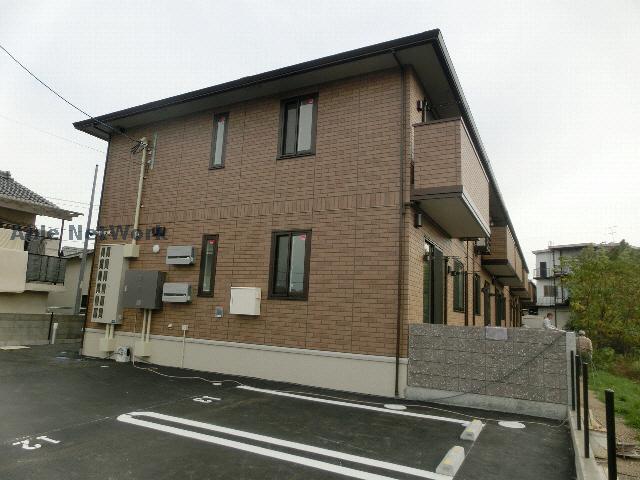 メゾン・プルミエ