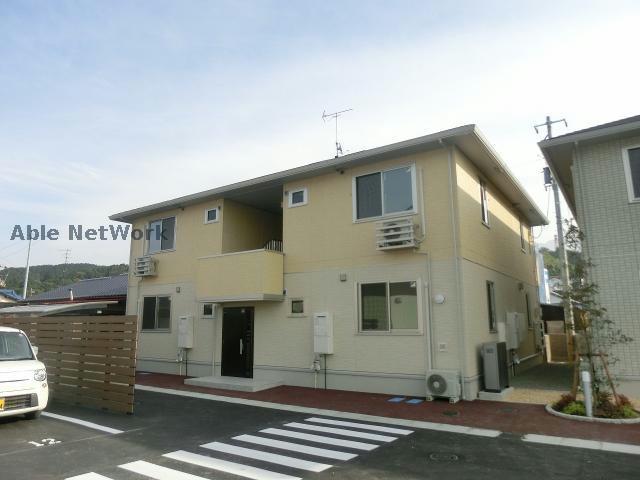 アンソレイユ