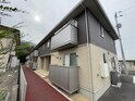 D-room船木