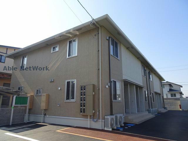 D-roomMG