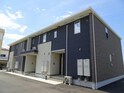 ブリーズヒル国領J