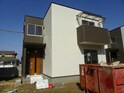 ラフィネ新居浜