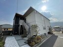 リラフォート国領