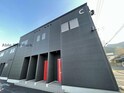 KURASUMU　GINZA　C棟