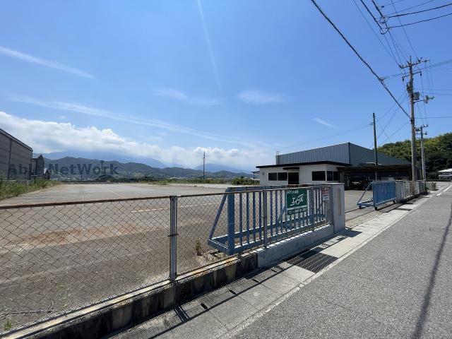 垣生3丁目テナント