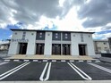 グラシオッソ坂井Ⅲ