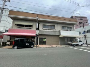 徳常町6-6外観写真