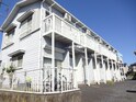 はーとはいつ