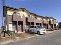 ヴェルドミール港ヶ丘Ⅴ