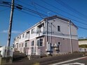 サニーヒルズ