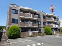 エストレーノｋｏｅｉの外観写真