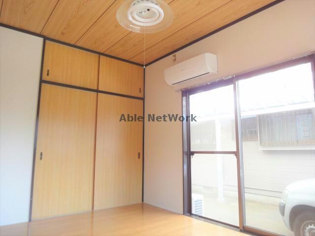 物件内観写真8　(※イメージ)