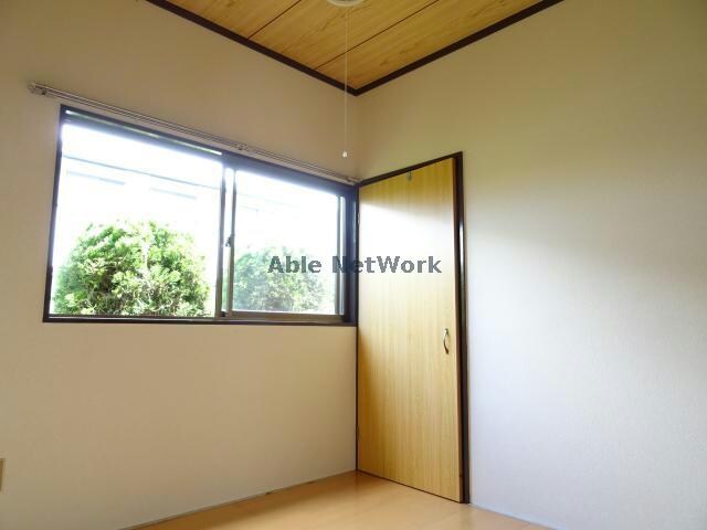 物件内観写真10　(※イメージ)