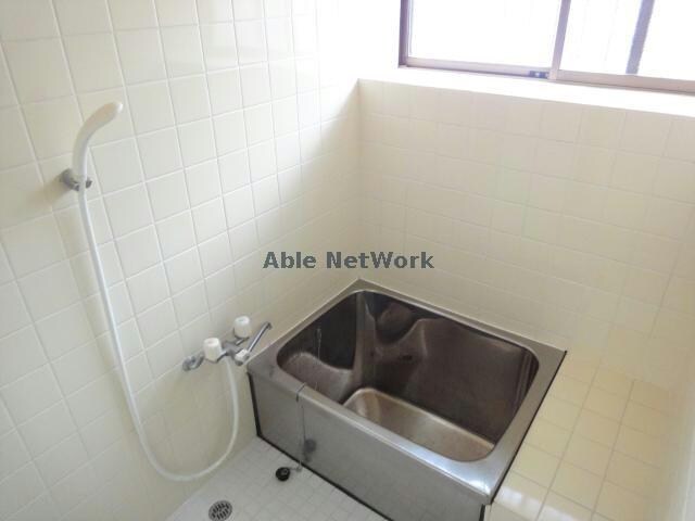 物件内観写真12　(※イメージ)