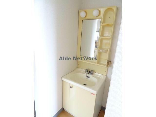 物件内観写真14　(※イメージ)