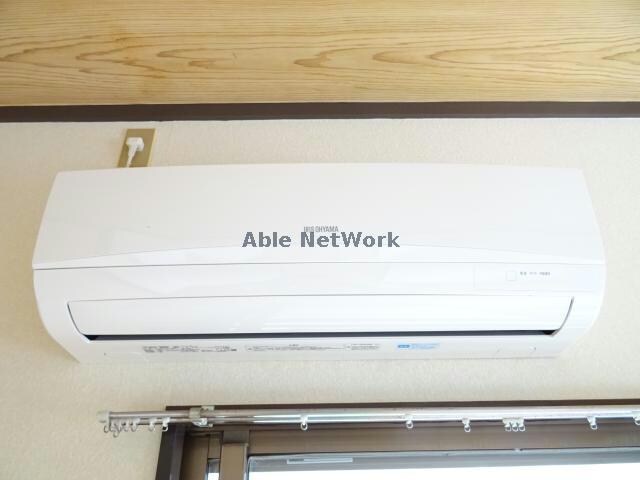 物件内観写真17　(※イメージ)