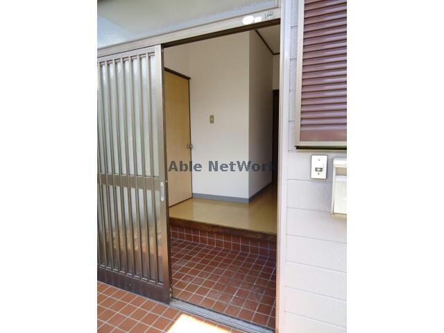 物件内観写真18　(※イメージ)