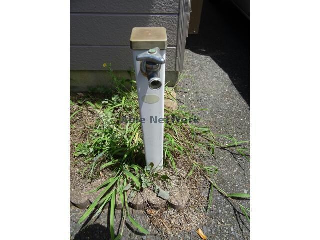 物件内観写真19　(※イメージ)