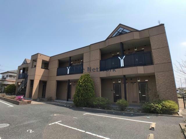 メルヴェール知手