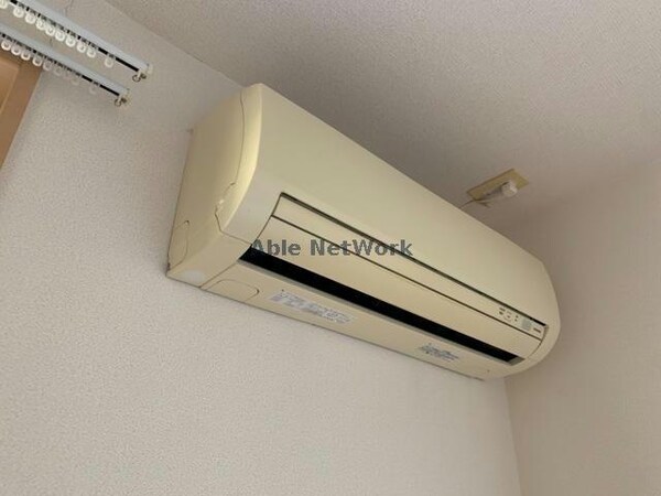 空調設備