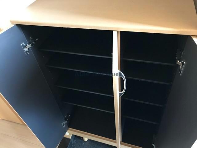 物件内観写真20　(シューズボックス付き！)