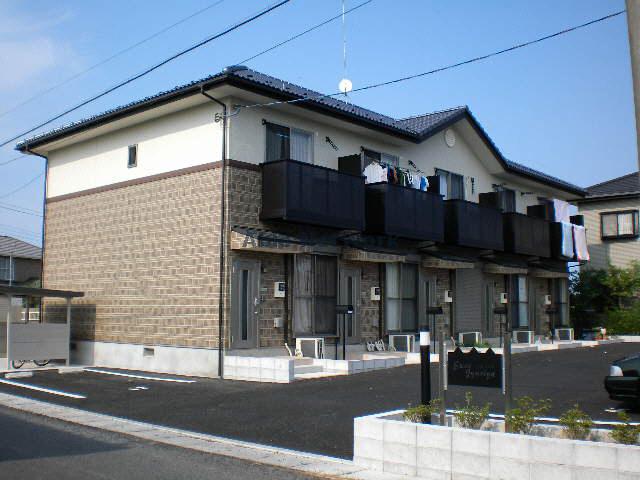 ｴｸｾｼﾞｭﾘｱ