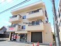 AD神栖ビル